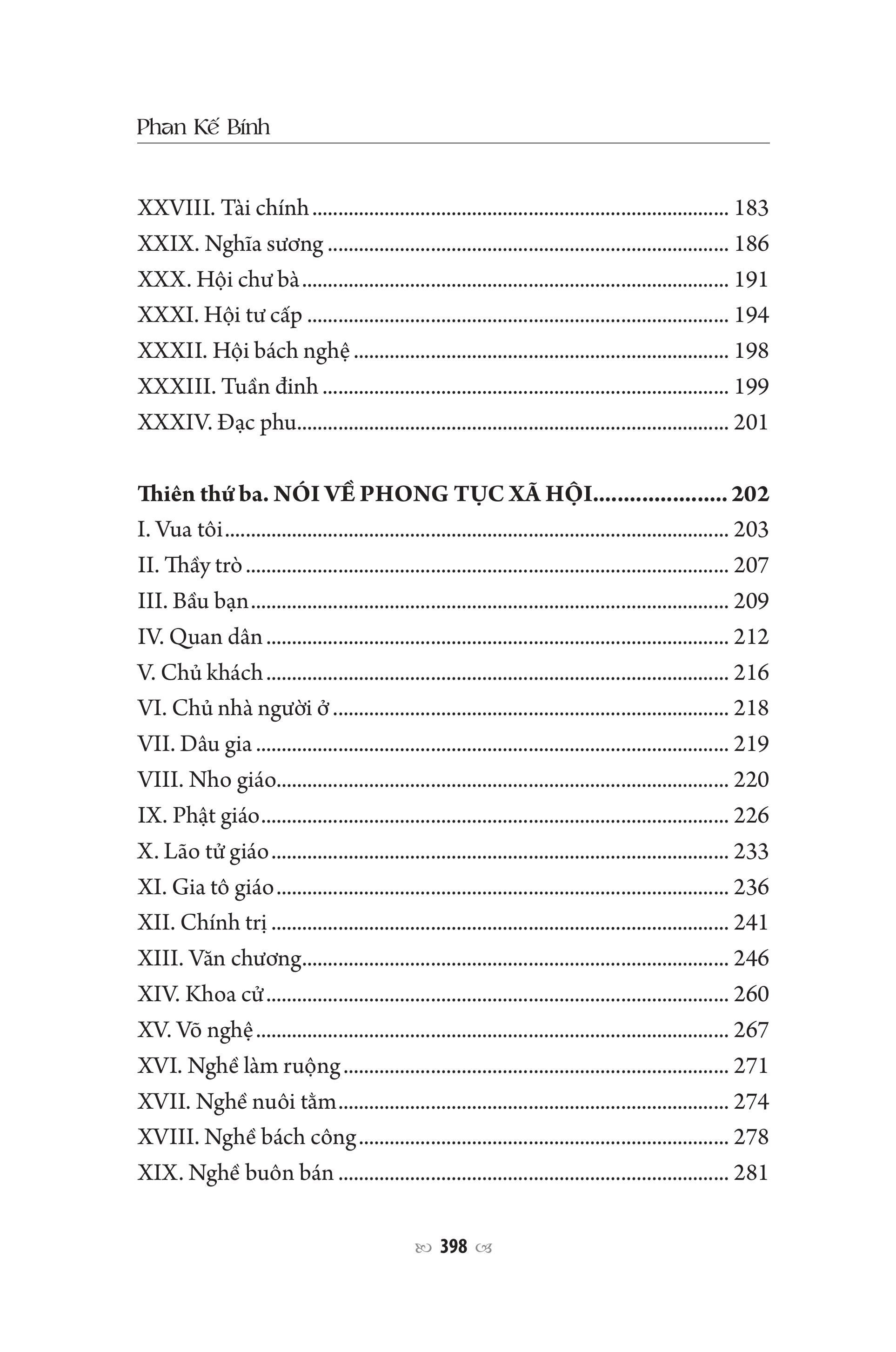 Trích đoạn 4